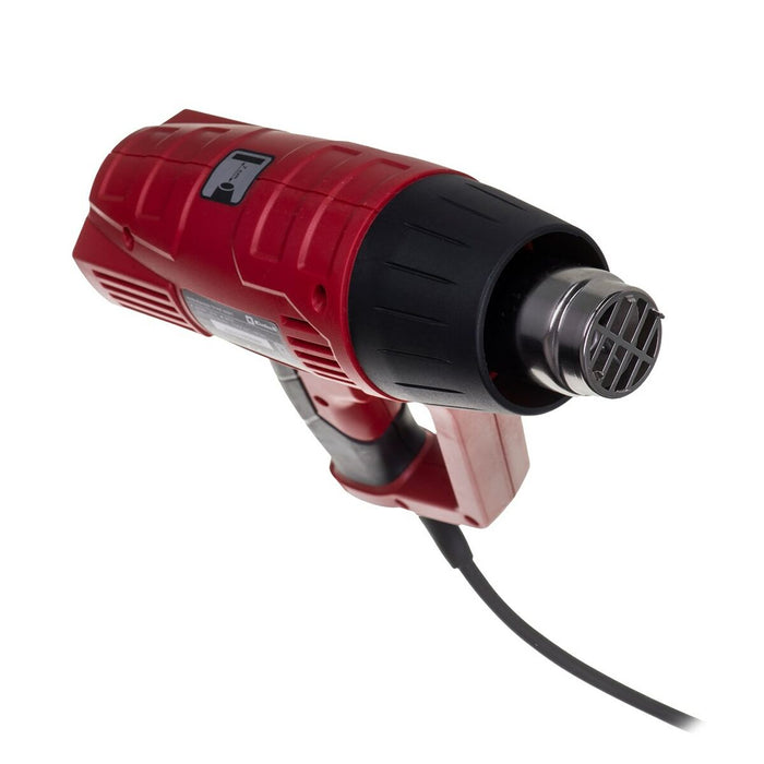 Suflantă Einhell 4520179 2000 W 240 V