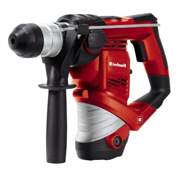 Burghiu perforator Einhell TH-RH 900/1 900 W 850 rpm 4100 RPM