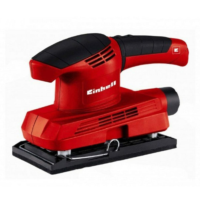 Șlefuitor orbital Einhell TH-OS 1520 150 W 187 x 90 mm