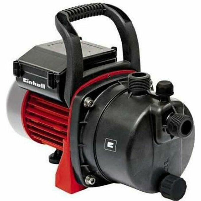 Pompă de apă Einhell 4180280 650 W 220-240 V