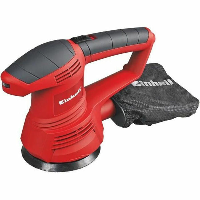 Ferăstrău Einhell 4462165 380 W 230 V 125 mm