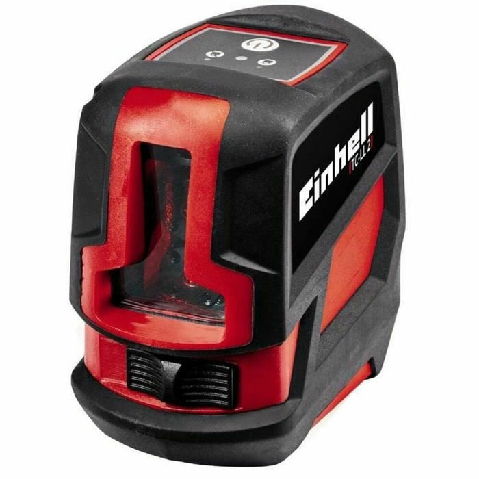 Nivel laser Einhell 2270105
