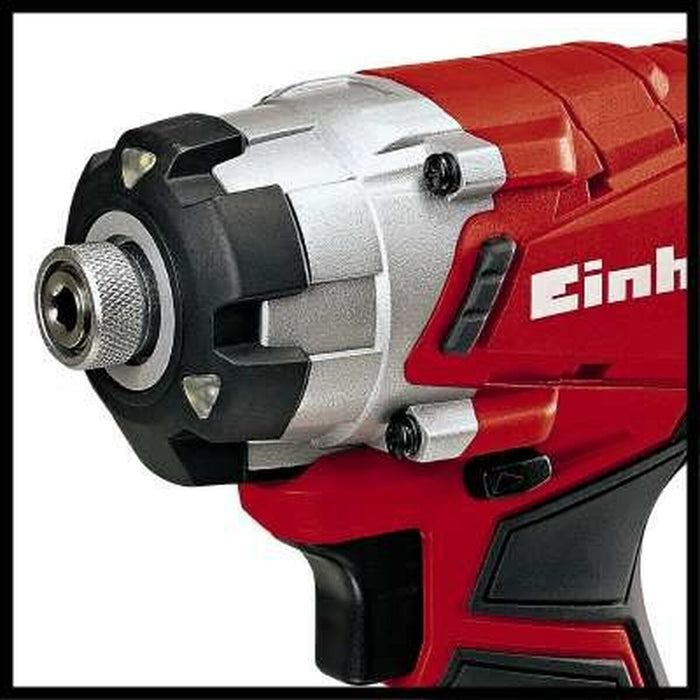 Șurubelniţă Einhell 4510034 18 V