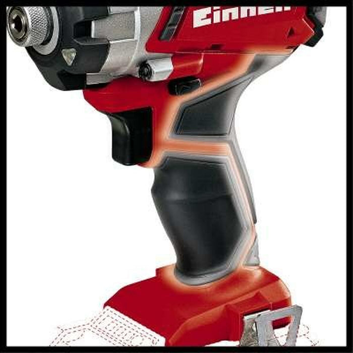Șurubelniţă Einhell 4510034 18 V