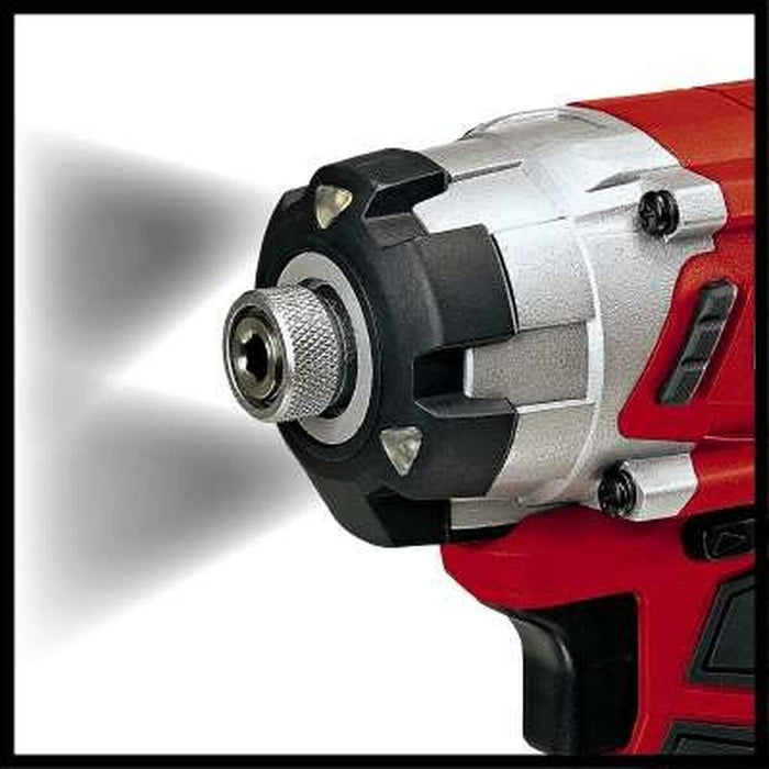 Șurubelniţă Einhell 4510034 18 V