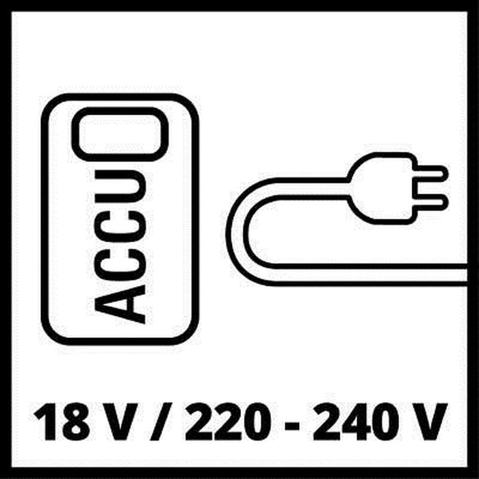 Compresor de aer Einhell 4020460 90 W 11 bar 21 L/MIN