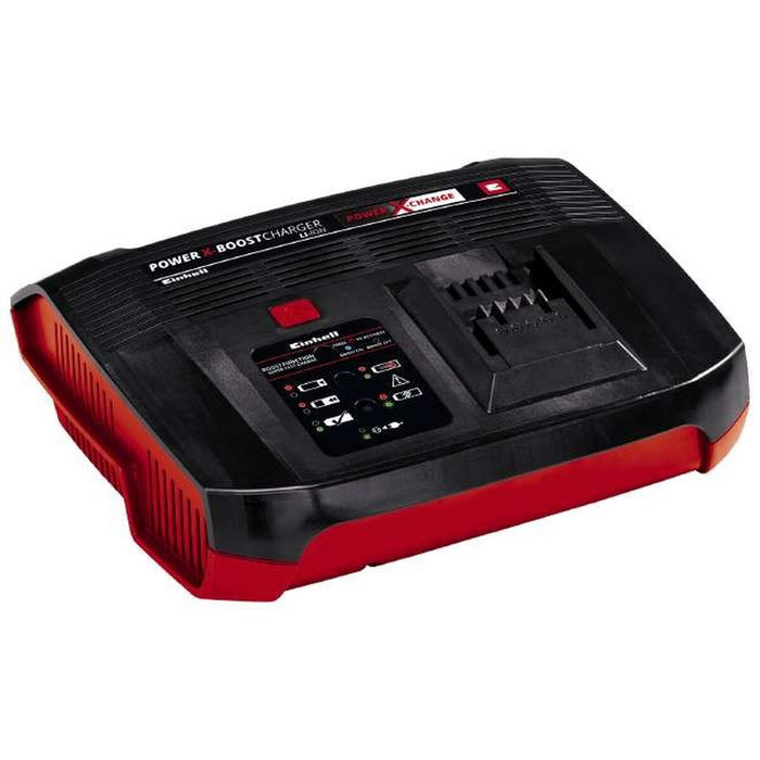 Încărcător de baterie Einhell 4512064