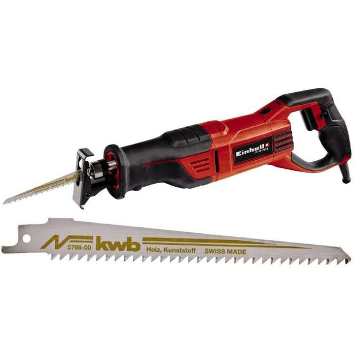 Ferăstrău alternativ Einhell TE-AP 750 750 W