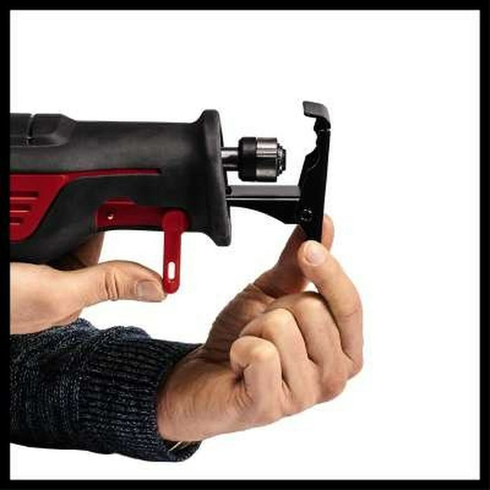 Ferăstrău alternativ Einhell TE-AP 750 750 W