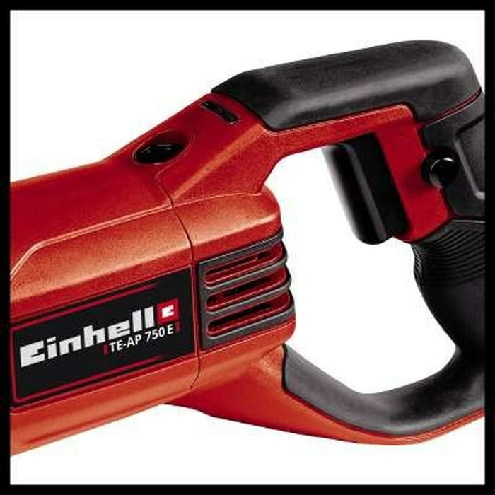 Ferăstrău alternativ Einhell TE-AP 750 750 W