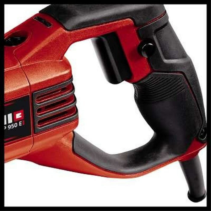 Gater Einhell 4326180