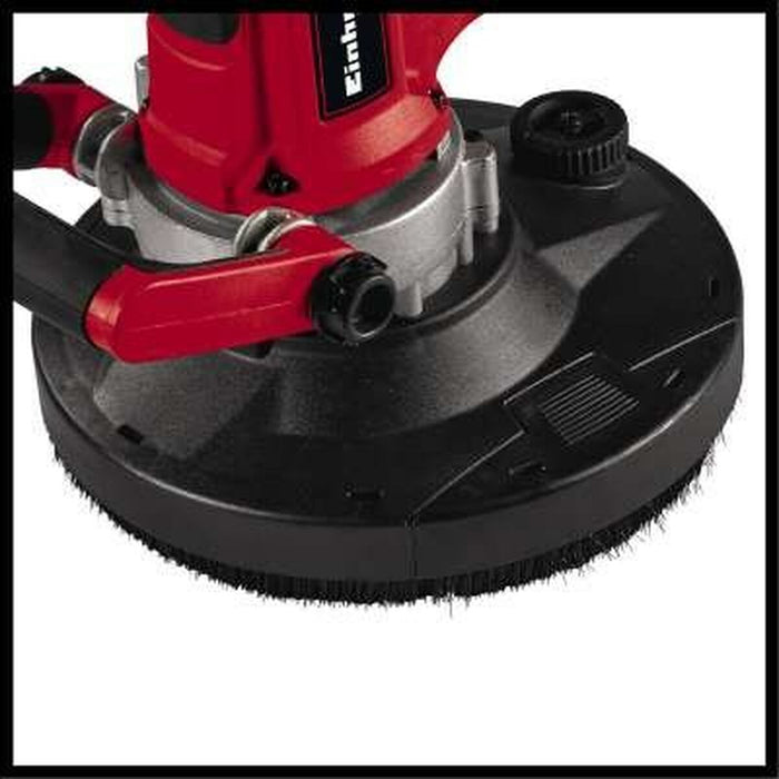 Wall sander Einhell TE-DW 180 Beton 1300 W