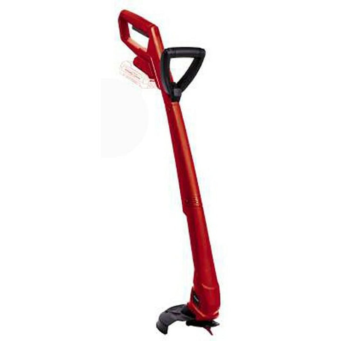 Motocositoare multifuncțional Einhell 3411104 18 V