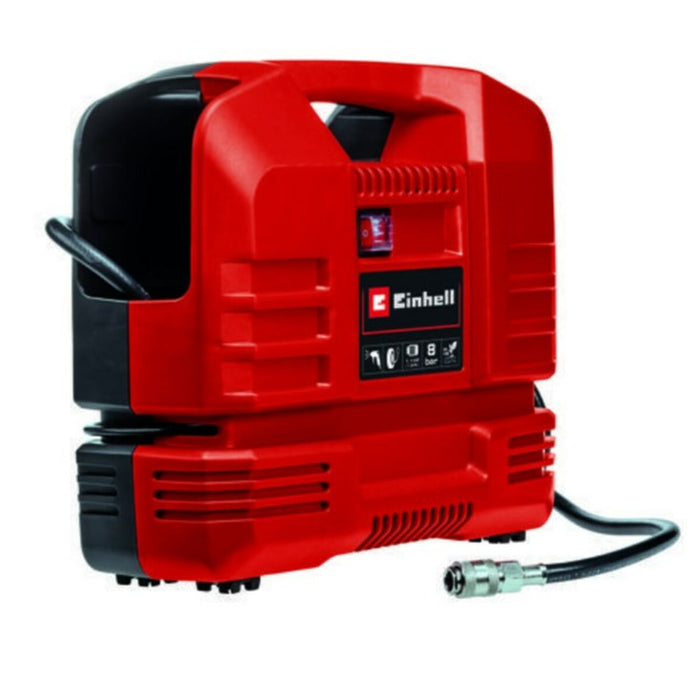 Compresor de aer Einhell TC-AC 190 1100 W 190 l/min