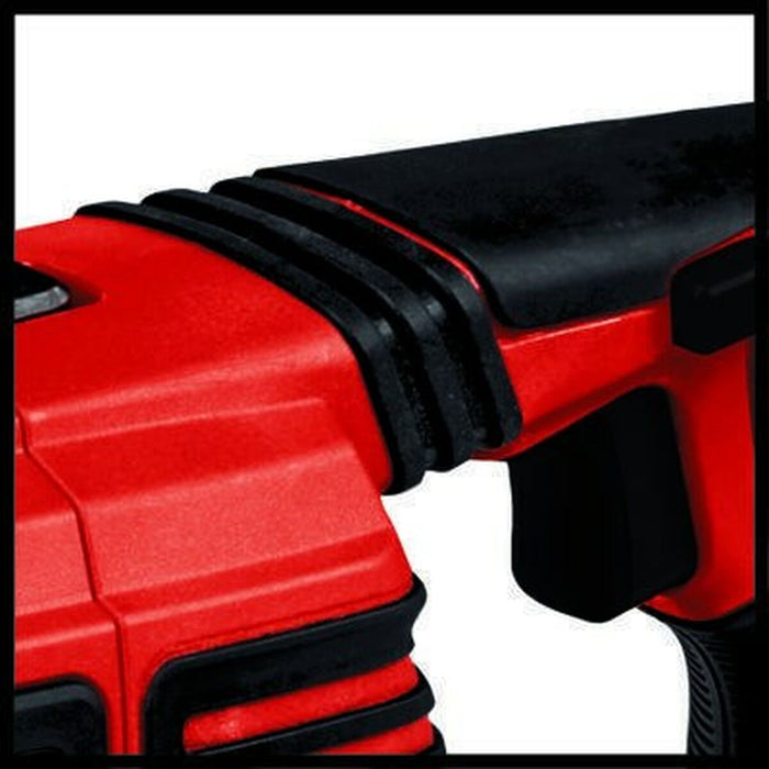 Ferăstrău alternativ Einhell TE-AP 2500 rpm