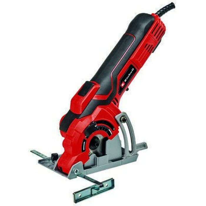 Fierăstrău circular Einhell TC-CS 89 600 W 230 V 220-240 V