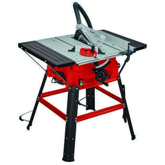 Ferăstrău de masă Einhell 4340490 1800 W