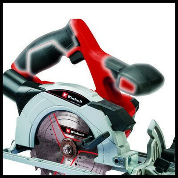 Fierăstrău circular Einhell 4331220 18 V