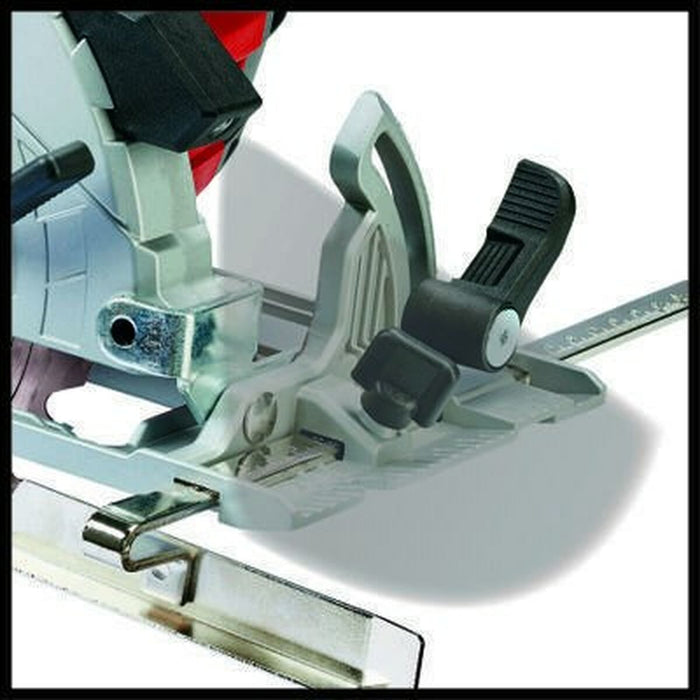 Fierăstrău circular Einhell 4331220 18 V