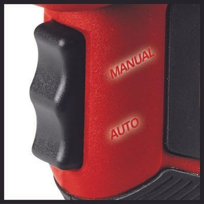Compresor de aer Einhell CE-CC 18 Li-Solo 11 bar 12 L/MIN