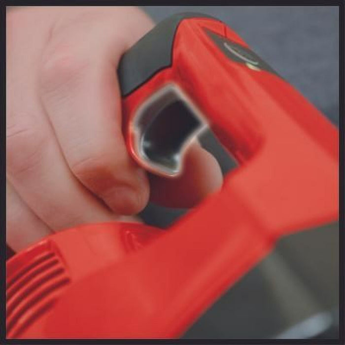 Aspirator fără Cablu Einhell TE-SV 18