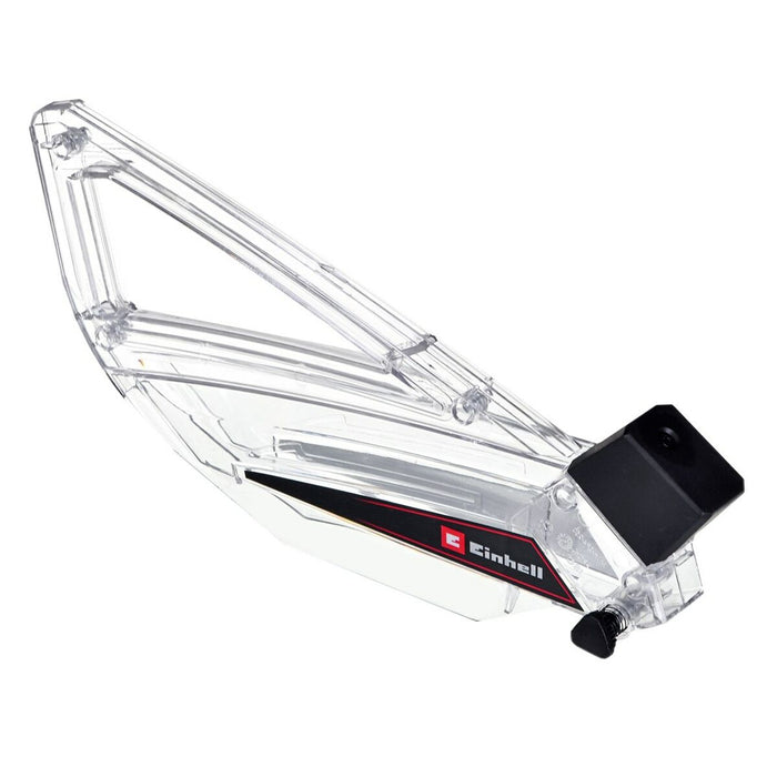 Ferăstrău de masă Einhell TE-TS 254 T 2000 W 254 mm
