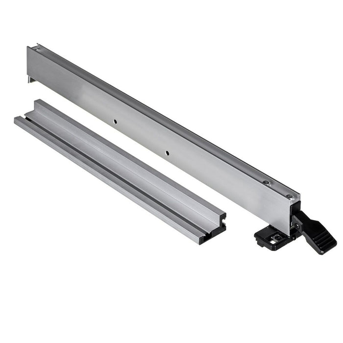 Ferăstrău de masă Einhell TE-TS 254 T 2000 W 254 mm