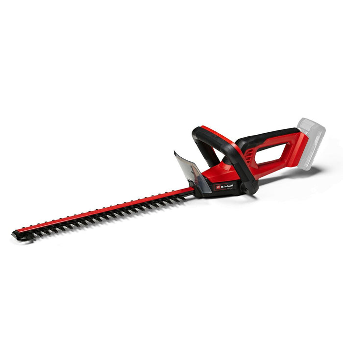 Foarfece de grădină Einhell GC-CH 18/40