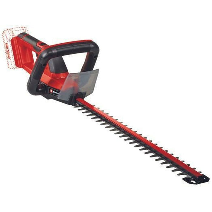 Foarfece de grădină Einhell GC-CH 18 V