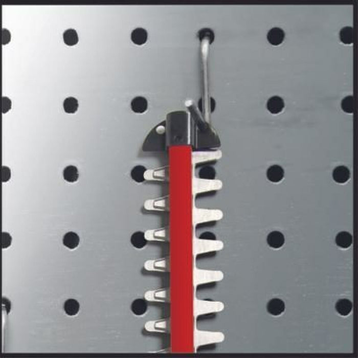 Foarfece de grădină Einhell GC-CH 18 V