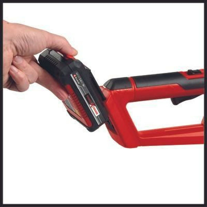 Foarfece de grădină Einhell GC-CH 18 V