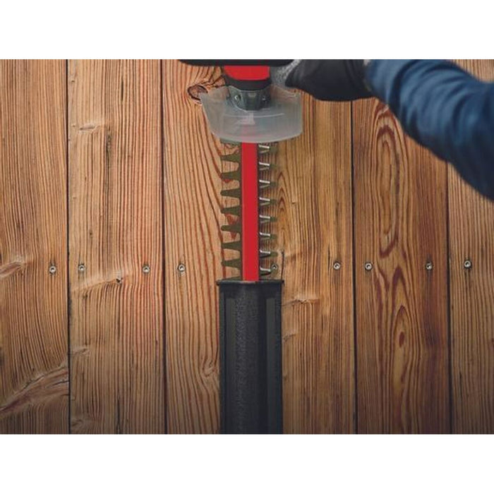 Foarfece de grădină Einhell GC-CH 18 V