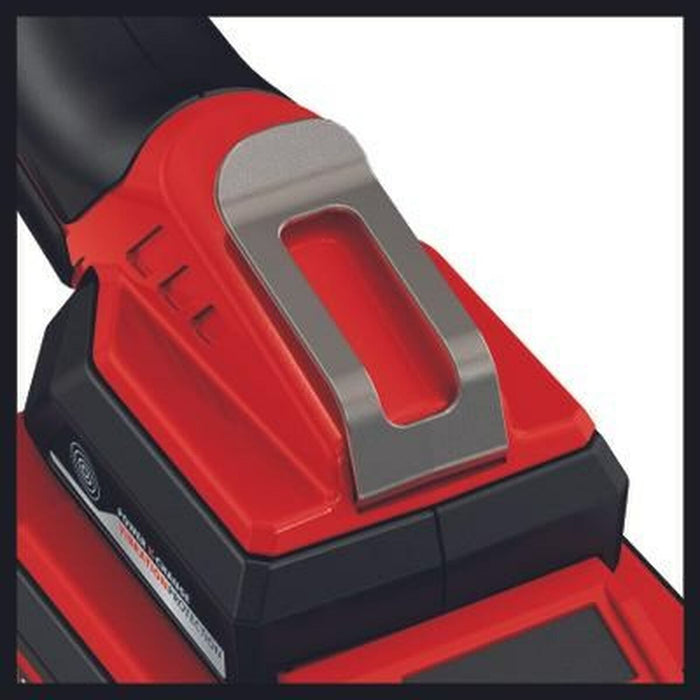 Ferăstrău alternativ Einhell GE-GS 18/150 Li-Solo 2800 rpm