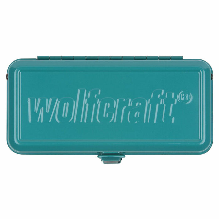 Set biți Wolfcraft Șurubelniță