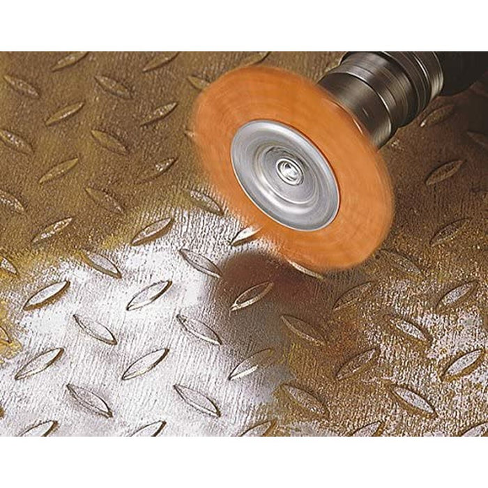 Disc de degrosare Wolfcraft 1502000