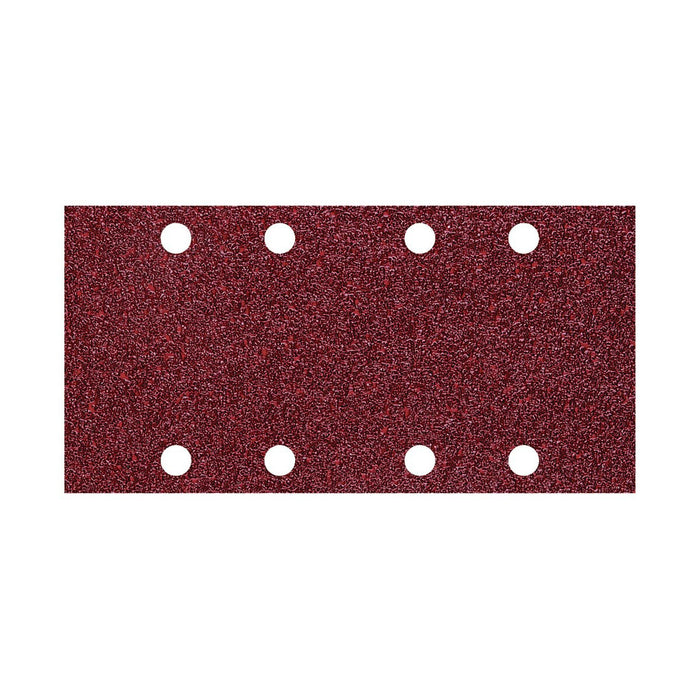 Foi de șlefuire Wolfcraft 1767000 (9,3 x 18,5 cm)