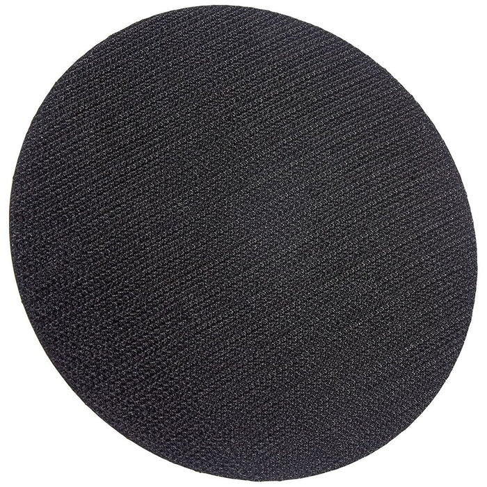 Disc de degrosare Wolfcraft 2223000