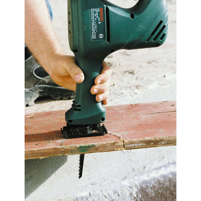 Lamă de ferăstrău Wolfcraft 2298000 150mm 2 Unități