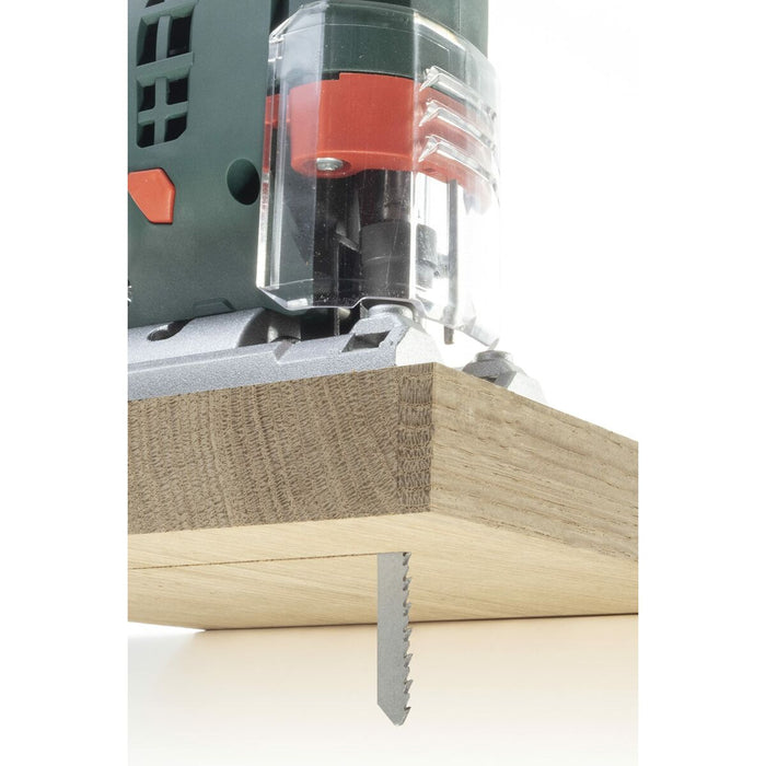 Lamă de ferăstrău Wolfcraft 2315000