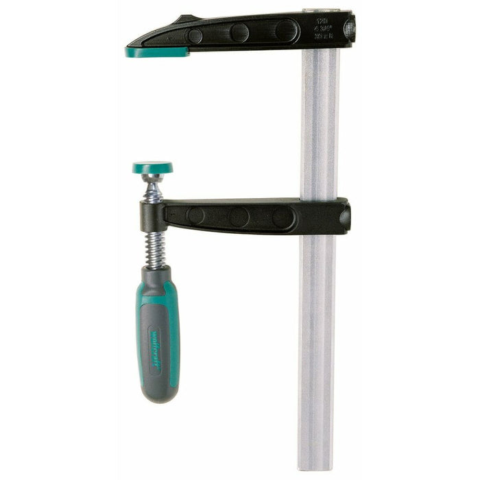Cheie Sergent Wolfcraft SZ 80-450 3612000 80 mm