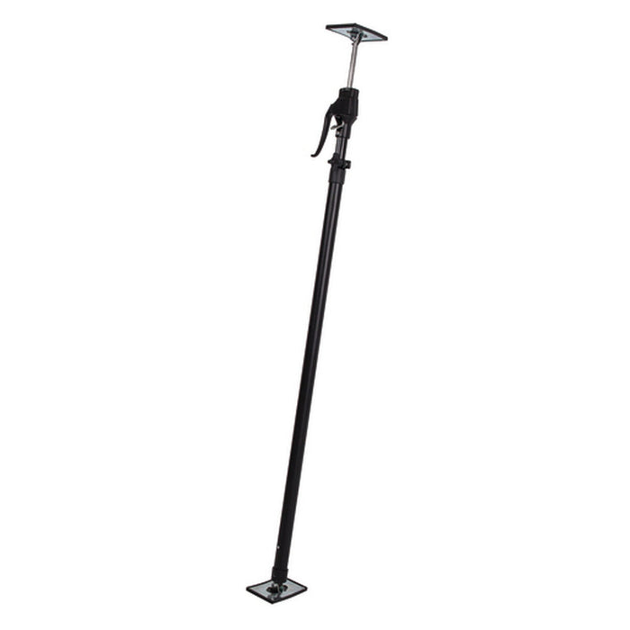 Suport reglabil Wolfcraft 4042000 Zidărie / Lucrări