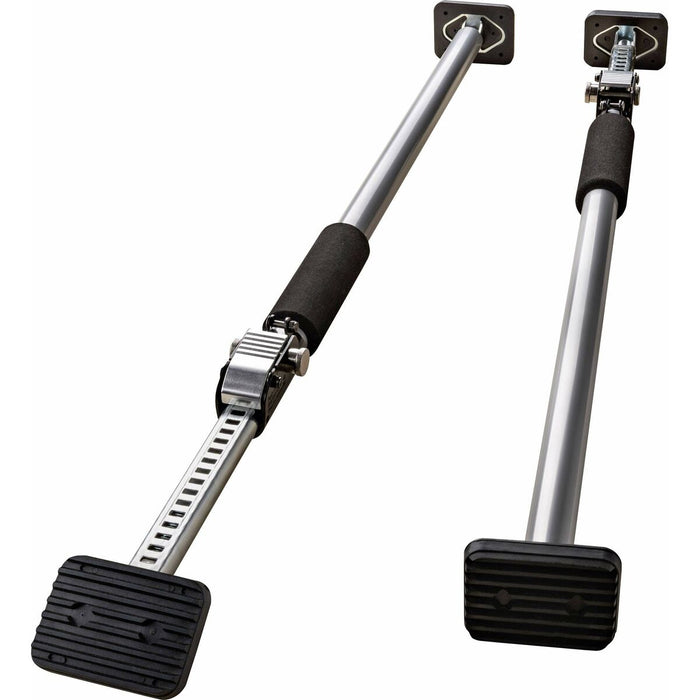 Suport reglabil Wolfcraft 4042000 Zidărie / Lucrări