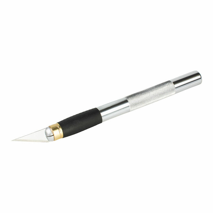 Cutter Wolfcraft 4195000 Precizie