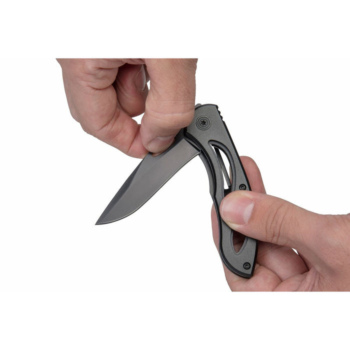 Briceag Wolfcraft 70 mm