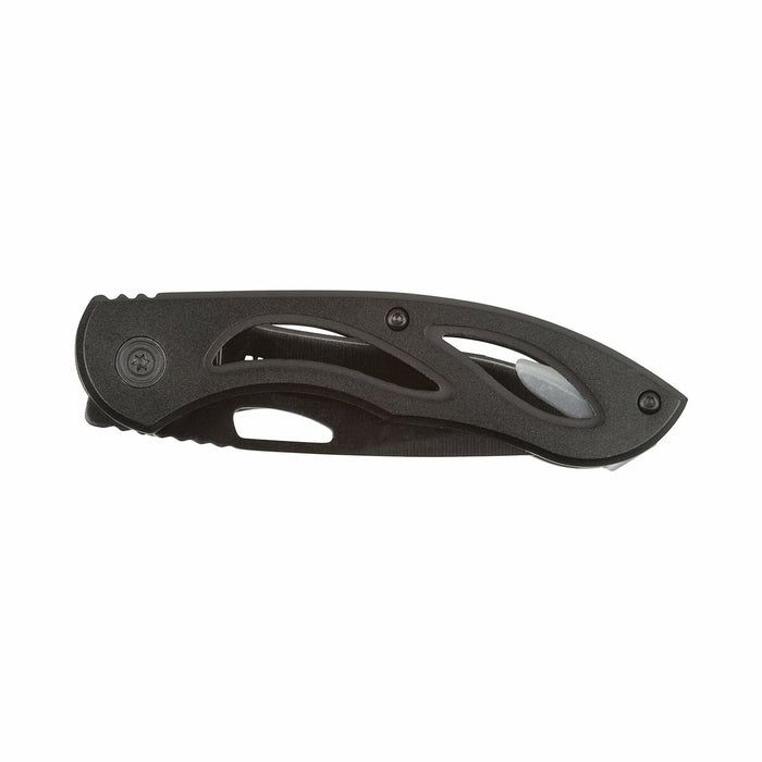 Briceag Wolfcraft 70 mm