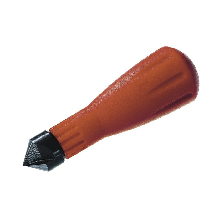 Ax Wolfcraft  4315000 Manual