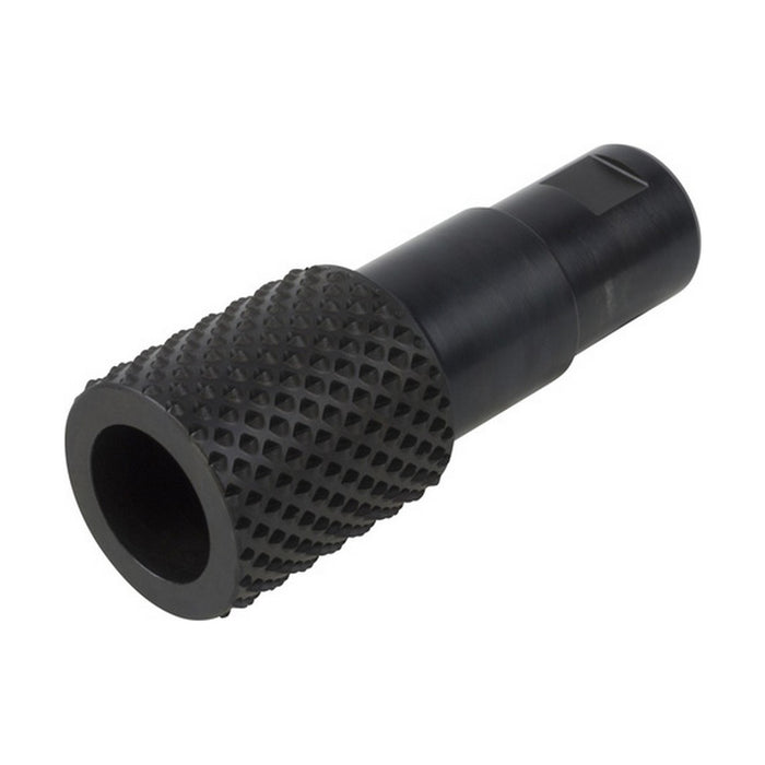 Pilă semirotundă Wolfcraft 4385000