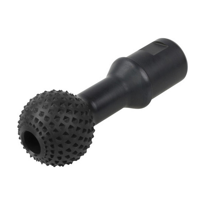 Pilă semirotundă Wolfcraft 4386000