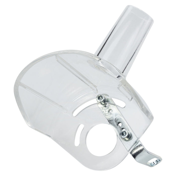 Clopot Wolfcraft 4399000 Polizor unghiular