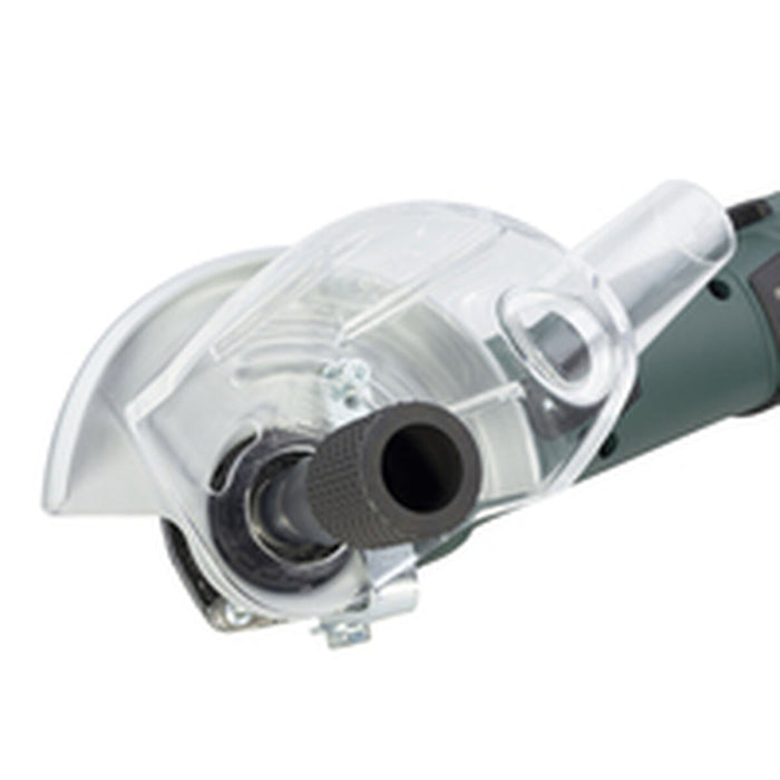 Clopot Wolfcraft 4399000 Polizor unghiular